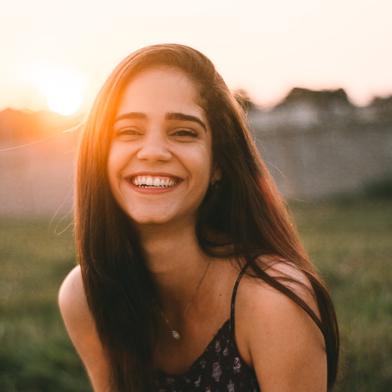 Root Canal Therapy Grandview Dental Root Canal Therapy Grandview