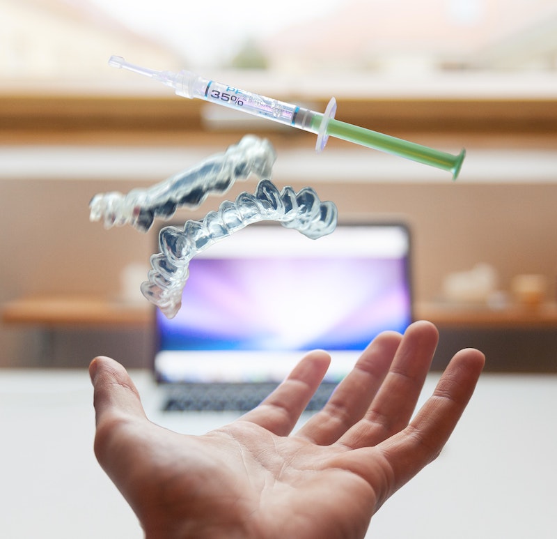 Teeth Whitening Grandview Dental Tooth Whitening Grandview, TX