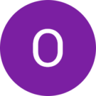 Olga Martinez Avatar