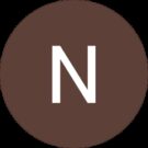 Nicki Mahanay Avatar