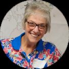 Donna Mitchell Avatar